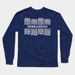 zebrahead Long Sleeve T-Shirt